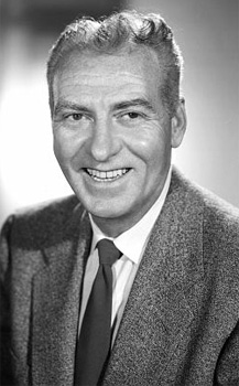 Frank Faylen